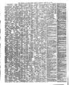 Shipping and Mercantile Gazette Thursday 13 February 1851 Page 2