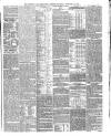 Shipping and Mercantile Gazette Thursday 13 February 1851 Page 3