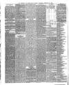 Shipping and Mercantile Gazette Thursday 13 February 1851 Page 4