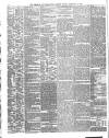 Shipping and Mercantile Gazette Friday 14 February 1851 Page 4