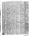 Shipping and Mercantile Gazette Monday 03 March 1851 Page 2