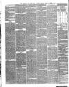 Shipping and Mercantile Gazette Monday 03 March 1851 Page 4