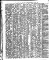 Shipping and Mercantile Gazette Wednesday 05 March 1851 Page 2