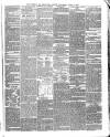 Shipping and Mercantile Gazette Wednesday 05 March 1851 Page 3