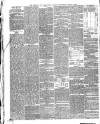 Shipping and Mercantile Gazette Wednesday 05 March 1851 Page 4