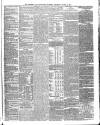Shipping and Mercantile Gazette Thursday 06 March 1851 Page 3