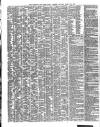 Shipping and Mercantile Gazette Monday 10 March 1851 Page 2