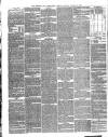 Shipping and Mercantile Gazette Monday 10 March 1851 Page 4
