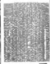 Shipping and Mercantile Gazette Saturday 15 March 1851 Page 2