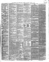 Shipping and Mercantile Gazette Saturday 15 March 1851 Page 3