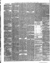 Shipping and Mercantile Gazette Saturday 15 March 1851 Page 4