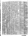 Shipping and Mercantile Gazette Monday 17 March 1851 Page 2