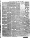 Shipping and Mercantile Gazette Monday 17 March 1851 Page 4