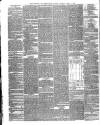 Shipping and Mercantile Gazette Tuesday 01 April 1851 Page 4