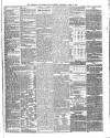 Shipping and Mercantile Gazette Thursday 03 April 1851 Page 3