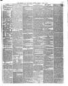 Shipping and Mercantile Gazette Tuesday 08 April 1851 Page 3