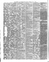 Shipping and Mercantile Gazette Thursday 01 May 1851 Page 2