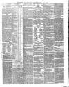 Shipping and Mercantile Gazette Thursday 01 May 1851 Page 3
