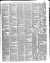 Shipping and Mercantile Gazette Monday 05 May 1851 Page 3