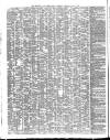 Shipping and Mercantile Gazette Tuesday 06 May 1851 Page 2