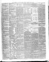 Shipping and Mercantile Gazette Tuesday 06 May 1851 Page 3