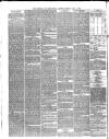 Shipping and Mercantile Gazette Tuesday 06 May 1851 Page 4