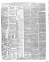 Shipping and Mercantile Gazette Saturday 24 May 1851 Page 3