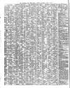 Shipping and Mercantile Gazette Saturday 14 June 1851 Page 2