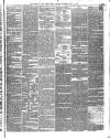 Shipping and Mercantile Gazette Tuesday 01 July 1851 Page 3