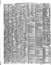 Shipping and Mercantile Gazette Friday 04 July 1851 Page 4