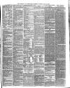 Shipping and Mercantile Gazette Tuesday 22 July 1851 Page 3