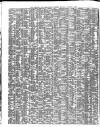 Shipping and Mercantile Gazette Monday 04 August 1851 Page 2
