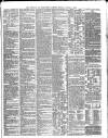Shipping and Mercantile Gazette Monday 04 August 1851 Page 3