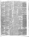 Shipping and Mercantile Gazette Tuesday 05 August 1851 Page 3