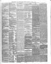 Shipping and Mercantile Gazette Thursday 07 August 1851 Page 3
