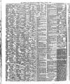 Shipping and Mercantile Gazette Friday 08 August 1851 Page 4
