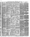 Shipping and Mercantile Gazette Monday 11 August 1851 Page 3