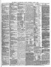 Shipping and Mercantile Gazette Wednesday 13 August 1851 Page 3