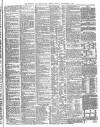 Shipping and Mercantile Gazette Monday 01 September 1851 Page 3