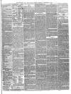 Shipping and Mercantile Gazette Tuesday 02 September 1851 Page 3