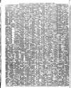 Shipping and Mercantile Gazette Thursday 04 September 1851 Page 2