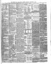 Shipping and Mercantile Gazette Thursday 04 September 1851 Page 3