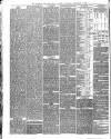 Shipping and Mercantile Gazette Thursday 04 September 1851 Page 4