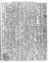 Shipping and Mercantile Gazette Friday 05 September 1851 Page 3