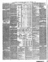 Shipping and Mercantile Gazette Friday 05 September 1851 Page 6