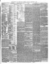 Shipping and Mercantile Gazette Saturday 06 September 1851 Page 3