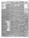 Shipping and Mercantile Gazette Saturday 06 September 1851 Page 4