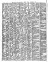 Shipping and Mercantile Gazette Monday 08 September 1851 Page 2