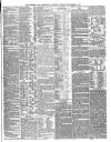 Shipping and Mercantile Gazette Monday 08 September 1851 Page 3