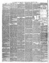 Shipping and Mercantile Gazette Monday 08 September 1851 Page 4